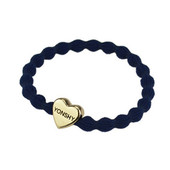 Accessoire coiffure en satin - Ref 1202406 Image 49