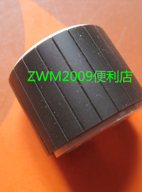 适用全新富士施乐P105B 158F M105B M218 P205B M215纸盒搓纸轮