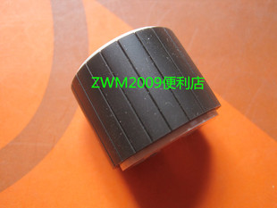 P205B 适用全新富士施乐P105B M218 M105B M215纸盒搓纸轮 158F