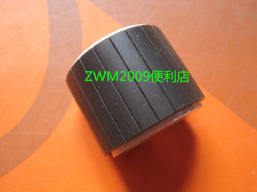 适用全新富士施乐P105B 158F M105B M218 P205B M215纸盒搓纸轮
