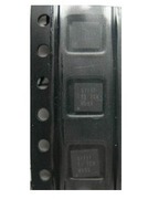 RT8800PQV RT8804PQV RT8272GSP RT8514GJ6 原装