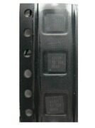 RT8800PQV RT8804PQV RT8272GSP RT8514GJ6 原装正品批号13+