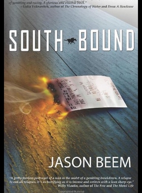 【预售】Southbound