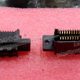 特价热卖 AMP/TYCO 292178-1 连接器 原装现货