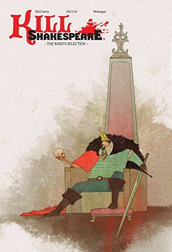 美国库房发货，通常付款后5-8周到货！