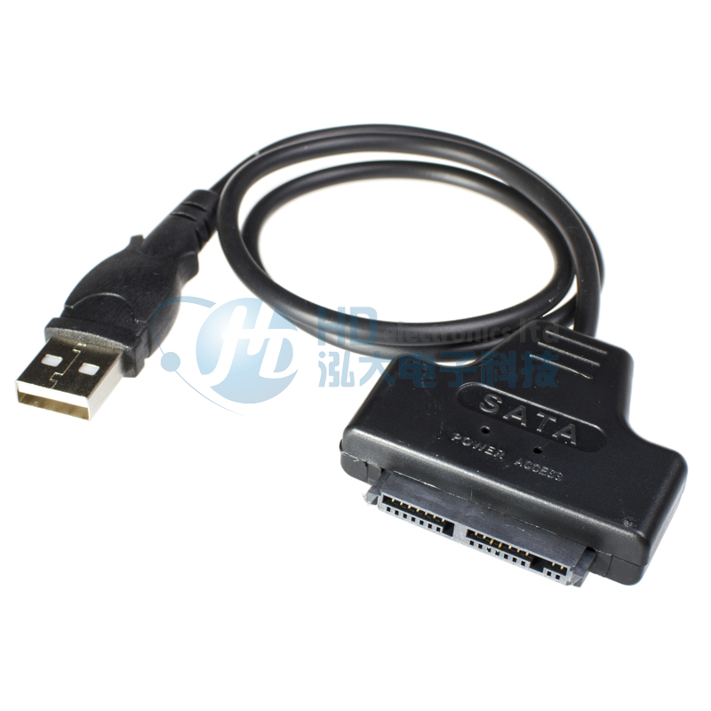 Hub USB - Ref 373662 Image 1