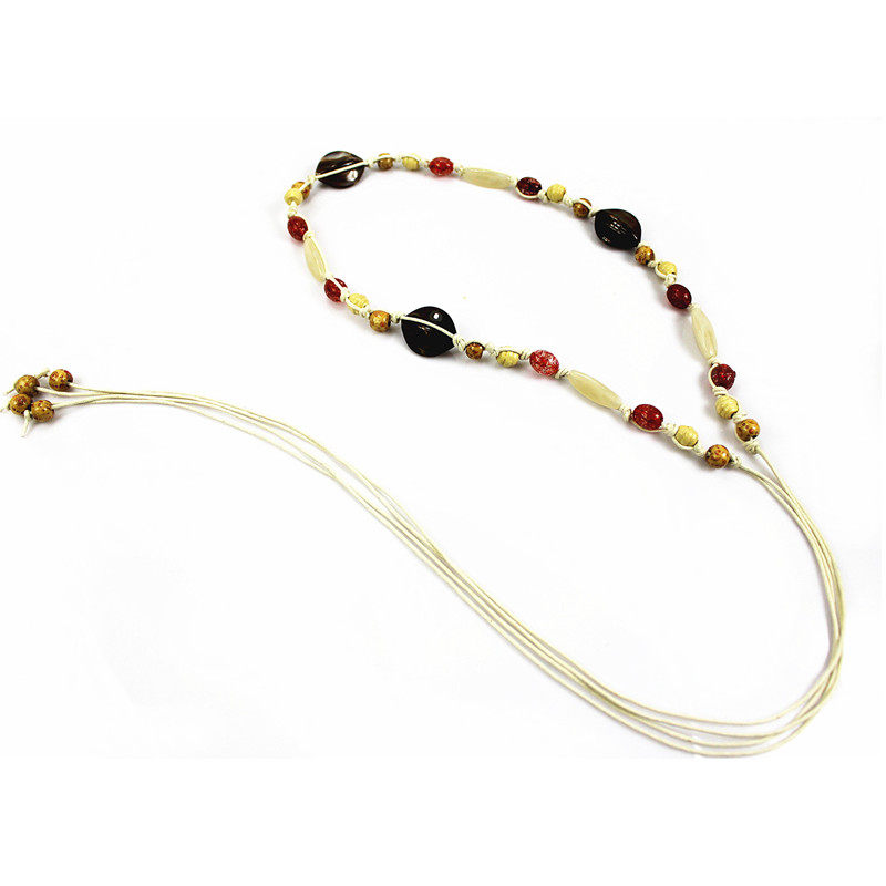 Ethnic style weave Waist chain Dress belt lengthen decorate rope literature tassels Tie Frenumin the Accessories/Leather belt/Hat/Muffler , Belt/Leather belt/Yaolian  category - from Buy2taobao.com to provide professional Taobao agent buy service