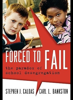 【预售】Forced to Fail: The Paradox of Schoo...