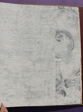 意大利SIRPI罗马印记壁纸19650 19651 19652 19653 19654 19655