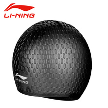 Sac de sport - Ref 17535 Image 27