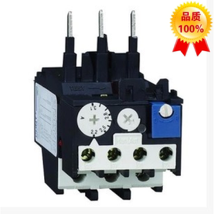 热保护器 NR3 正品 11A 热过载继电器 7.5 假一赔十 正泰