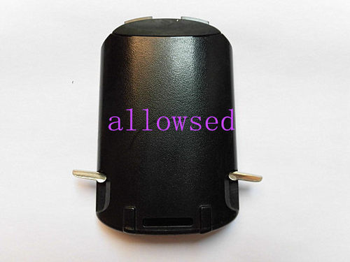 Motorola摩托罗拉mc3190PDA维修配件电池盖薄盖