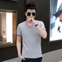 Costume homme pour Quatre saisons - Ref 1563169 Image 7