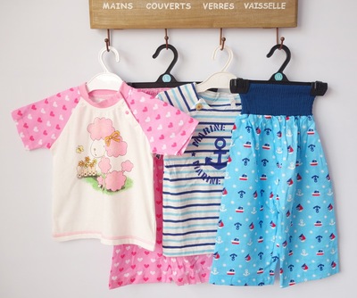 Coques pour soutien-gorge - Ref 811181 Image 27