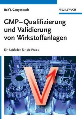 【预订】GMP-Qualifizierung Und Validierung V...
