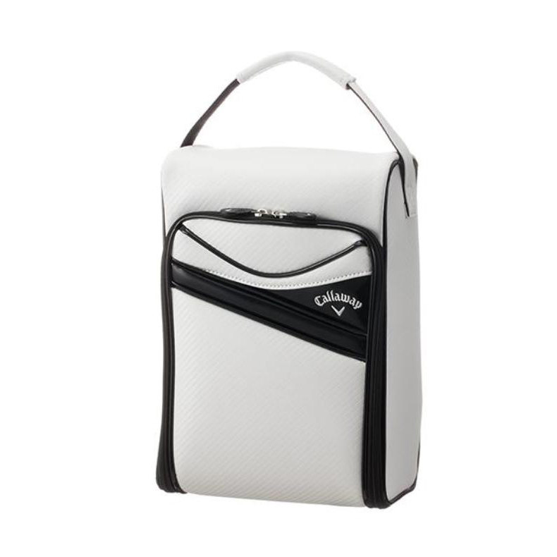 Sac de golf - Ref 44836 Image 1