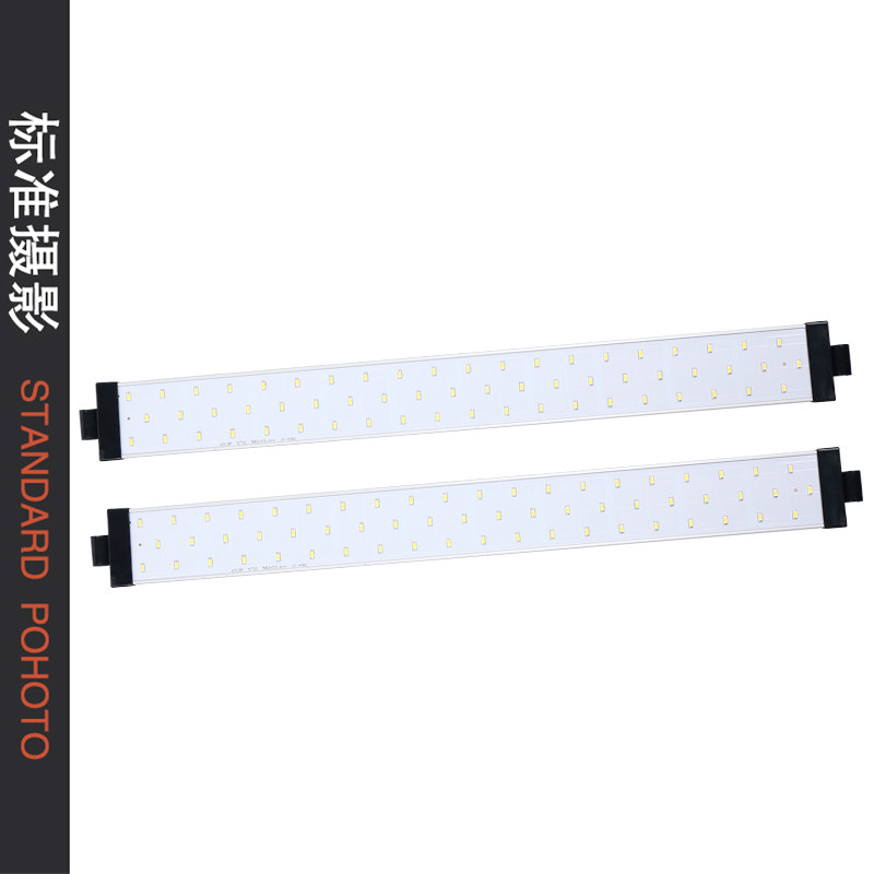 凌臣数码专营店官网 品牌旗舰店铺大全