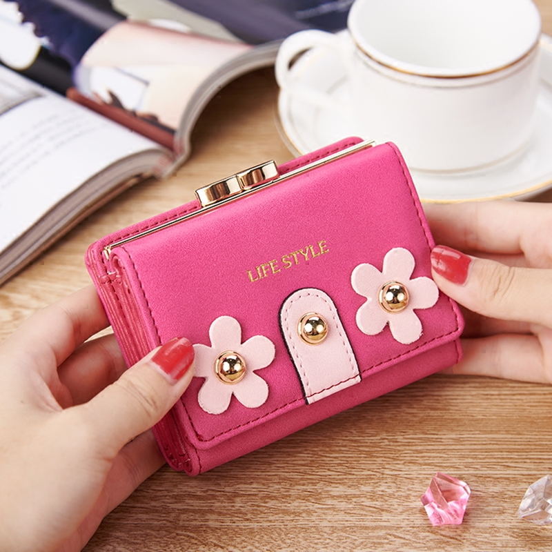 Sac homme - Ref 50548 Image 5