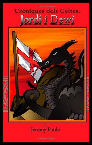 美国库房发货，通常付款后5-8周到货！