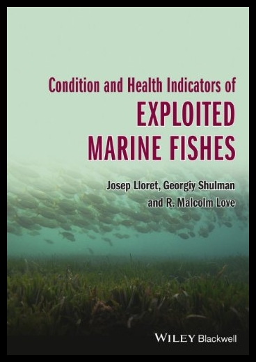 美国库房发货，通常付款后5-8周到货！