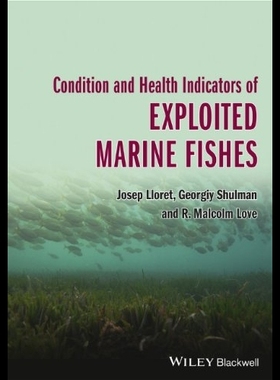 【预售】Condition and Health Indicators of Exp