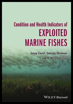 【预售】Condition and Health Indicators of Exp