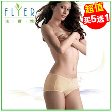 Corset amincissant FD09097/8 - Ref 708533 Image 46