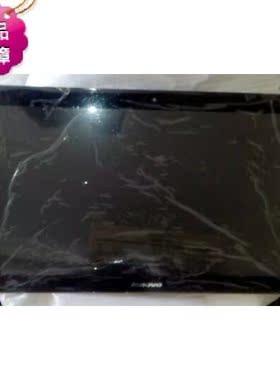 联想 thinkcentre M9201  A520 一体机液晶屏 LM230WF3(SL)(E1)