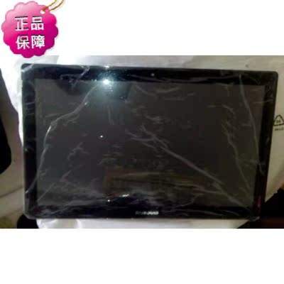 联想 thinkcentre M9201  A520 一体机液晶屏 LM230WF3(SL)(E1)