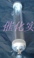 干燥管空管 净化管 色谱耗材 配件 气体混合器 气路 有机玻璃