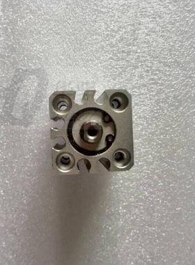 富士贴片机配件CP643 CP732 CP743小金井轨道气缸CDAS16X15汽缸