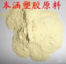继电器PPS，电熨斗PPS 吹风机PPS粉末 美国雪佛龙菲利普 P-4(粉)