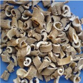 南五加皮 包邮 正品 500克 送运费险 五加皮非香加皮 中药材五加皮