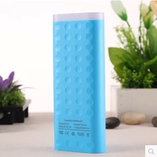 Ventilateur USB - Ref 399921 Image 6