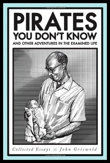 美国库房发货，通常付款后5-8周到货！