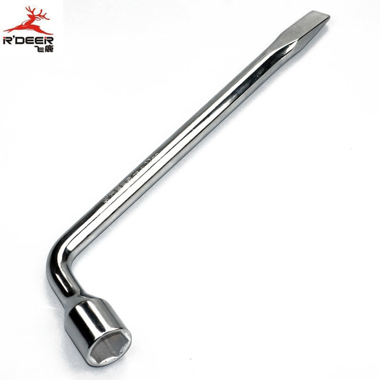 加粗实心手柄 厚实 约半斤重 一体成型 无焊接点