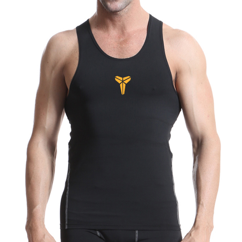 Tenue de sport homme YEL001 en polyester - Ref 466336 Image 4