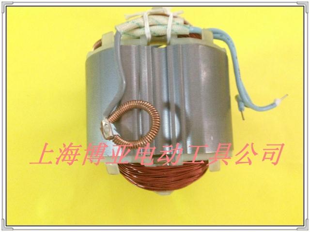 博世 锐奇 东成 上海一级代理商 原装正品 备货大量原装配件