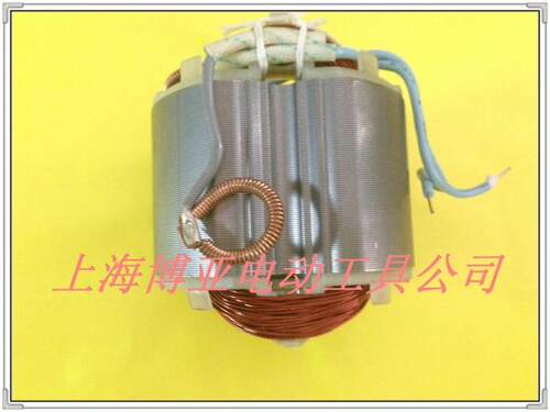 博世 锐奇 东成 上海一级代理商 原装正品 备货大量原装配件