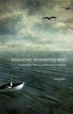 【预售】Educating Generation Next: Young Peo...