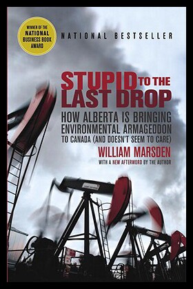 美国库房发货，通常付款后5-8周到货！