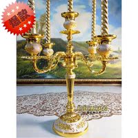 Bougie - Ref 2490999 Image 7