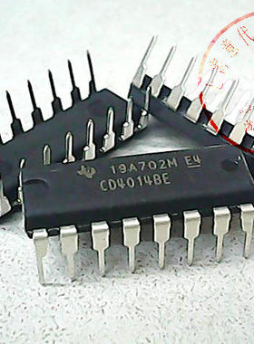 CD4014BE ,TI/HIT , HD14014BP〖正品原装〗赛格市场G332室实体店