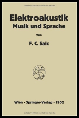 【预售】Elektroakustik: Musik Und Sprache