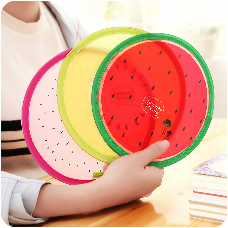 Ventilateur USB - Ref 402811 Image 4