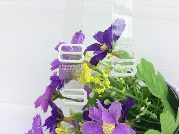 Sangles pour lingerie - Ref 812476 Image 1