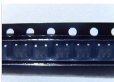 【昌胜电子】全新原装 PAM2312 丝印：CG 电源管理芯片