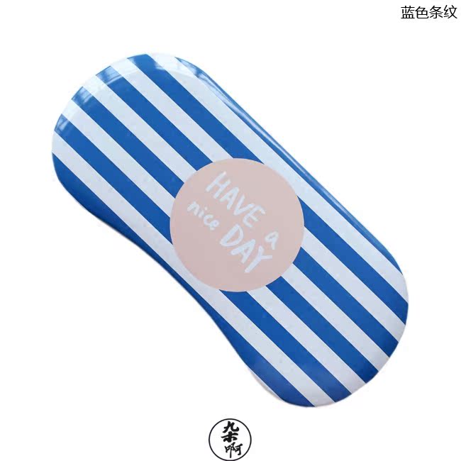 Etui à lunettes - Ref 1249485 Image 4