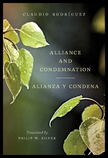【预售】Alliance and Condemnation / Alianza y Condena