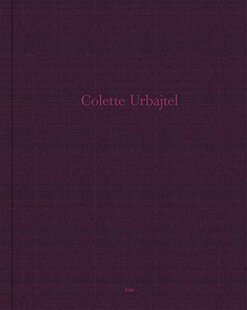 Colette Urbajtel 预订